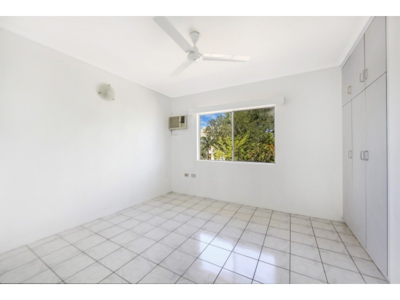 11/1 Lambell Terrace, Larrakeyah NT 0820