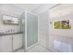 11/1 Lambell Terrace, Larrakeyah NT 0820