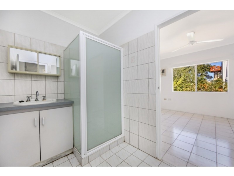 11/1 Lambell Terrace, Larrakeyah NT 0820