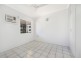 11/1 Lambell Terrace, Larrakeyah NT 0820