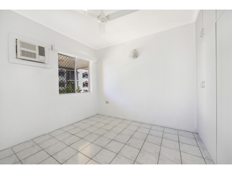 11/1 Lambell Terrace, Larrakeyah NT 0820