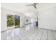 11/1 Lambell Terrace, Larrakeyah NT 0820