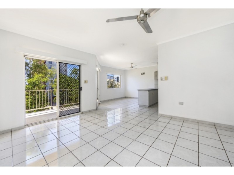 11/1 Lambell Terrace, Larrakeyah NT 0820