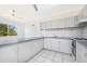 11/1 Lambell Terrace, Larrakeyah NT 0820