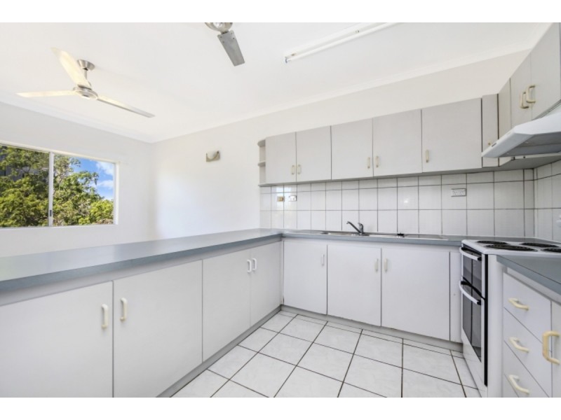 11/1 Lambell Terrace, Larrakeyah NT 0820