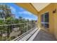 11/1 Lambell Terrace, Larrakeyah NT 0820