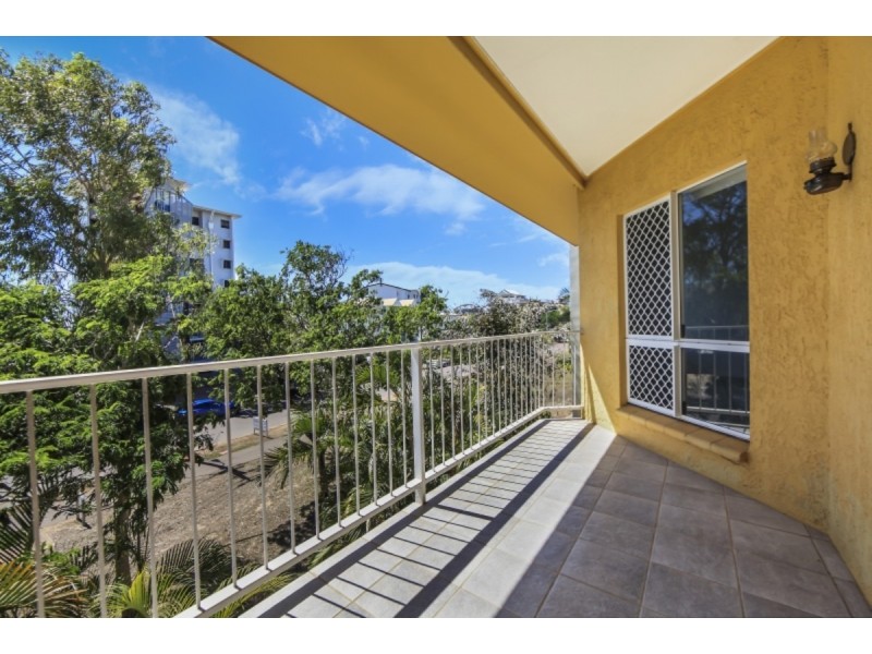 11/1 Lambell Terrace, Larrakeyah NT 0820