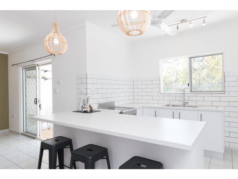 6/11 Undoolya Street, Tiwi NT 0810