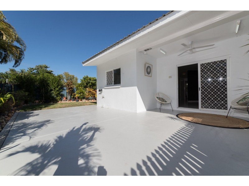 6/11 Undoolya Street, Tiwi NT 0810