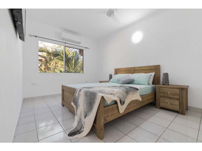 6/11 Undoolya Street, Tiwi NT 0810