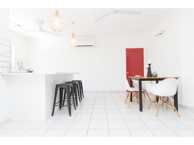 6/11 Undoolya Street, Tiwi NT 0810