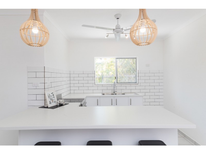 6/11 Undoolya Street, Tiwi NT 0810