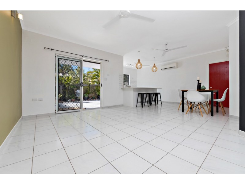 6/11 Undoolya Street, Tiwi NT 0810