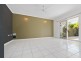 6/11 Undoolya Street, Tiwi NT 0810