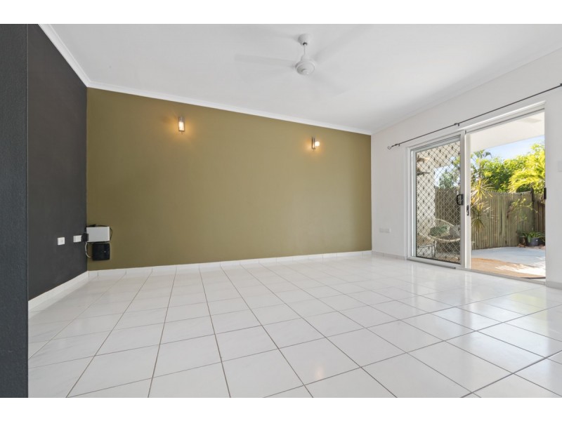 6/11 Undoolya Street, Tiwi NT 0810