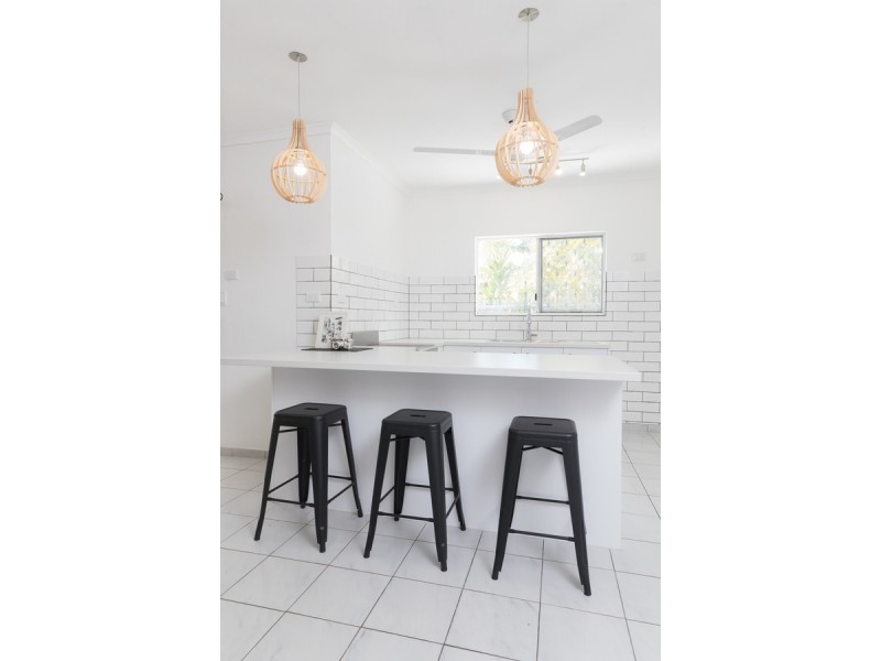 6/11 Undoolya Street, Tiwi NT 0810