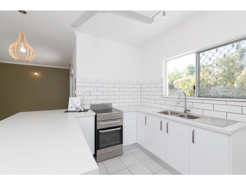 6/11 Undoolya Street, Tiwi NT 0810