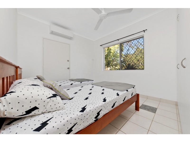 6/11 Undoolya Street, Tiwi NT 0810