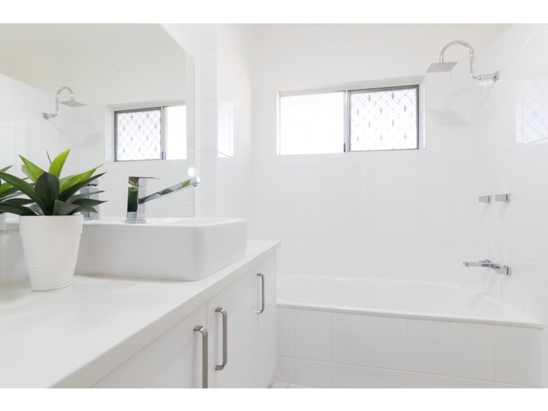 6/11 Undoolya Street, Tiwi NT 0810