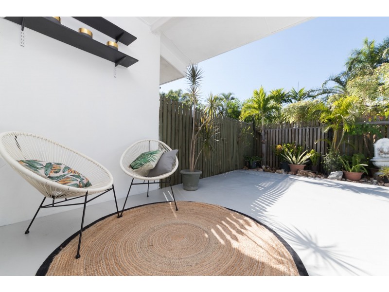 6/11 Undoolya Street, Tiwi NT 0810