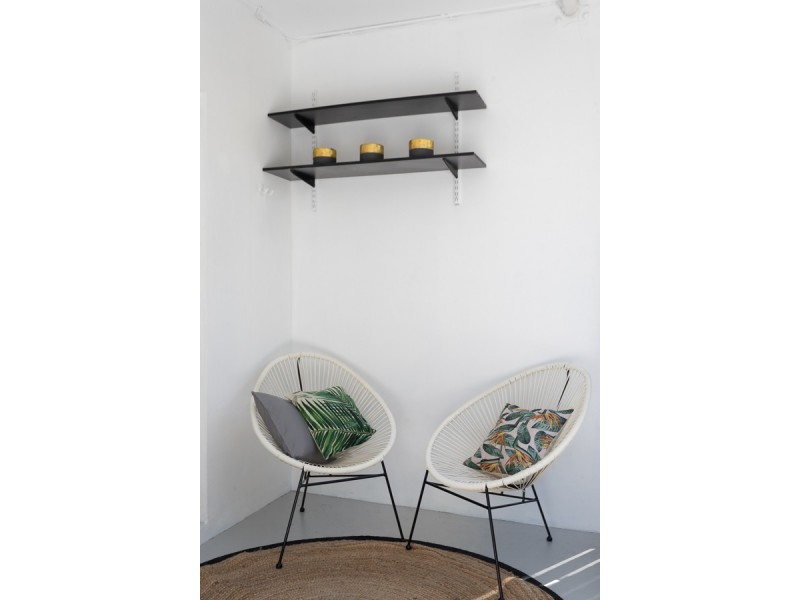 6/11 Undoolya Street, Tiwi NT 0810