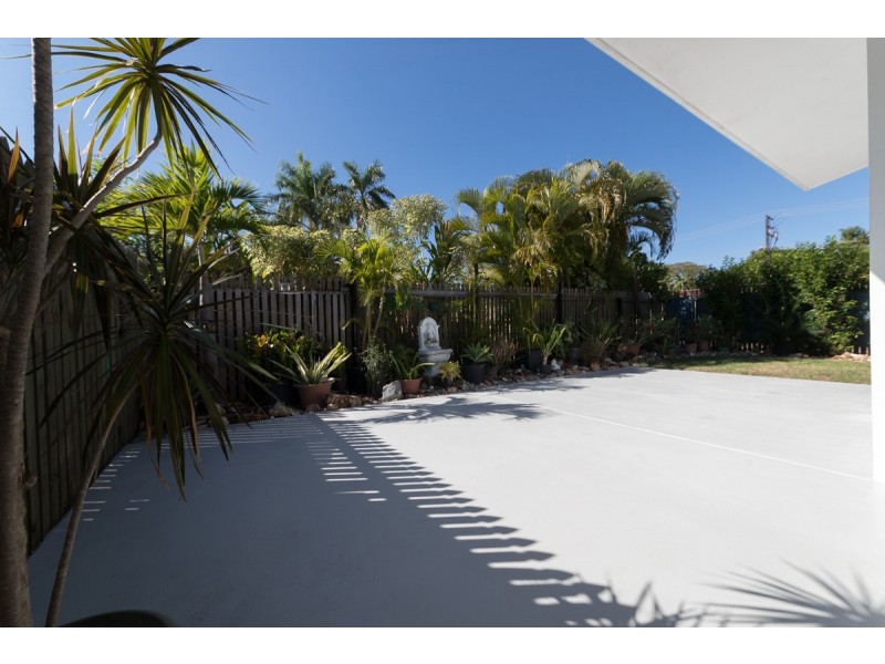 6/11 Undoolya Street, Tiwi NT 0810