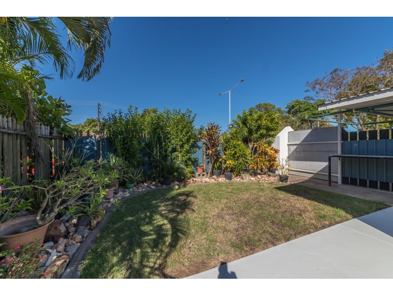 6/11 Undoolya Street, Tiwi NT 0810