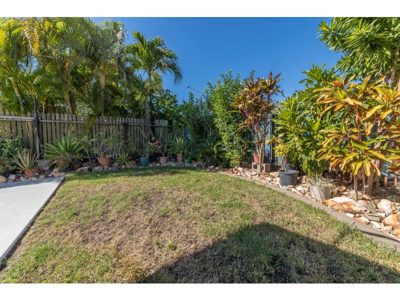 6/11 Undoolya Street, Tiwi NT 0810