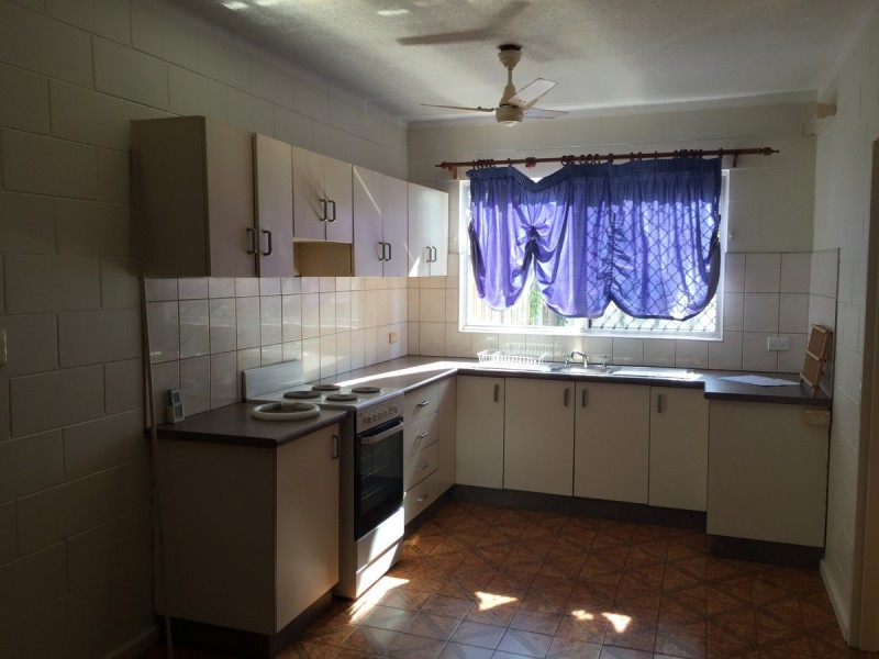 3/144 Casuarina Drive, Nightcliff NT 0810