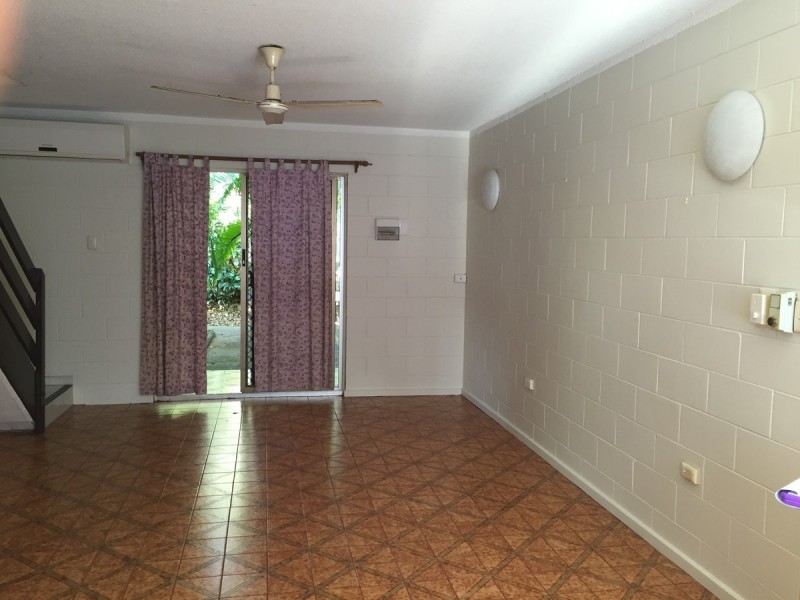 3/144 Casuarina Drive, Nightcliff NT 0810