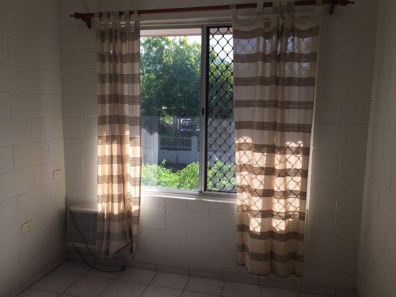 3/144 Casuarina Drive, Nightcliff NT 0810