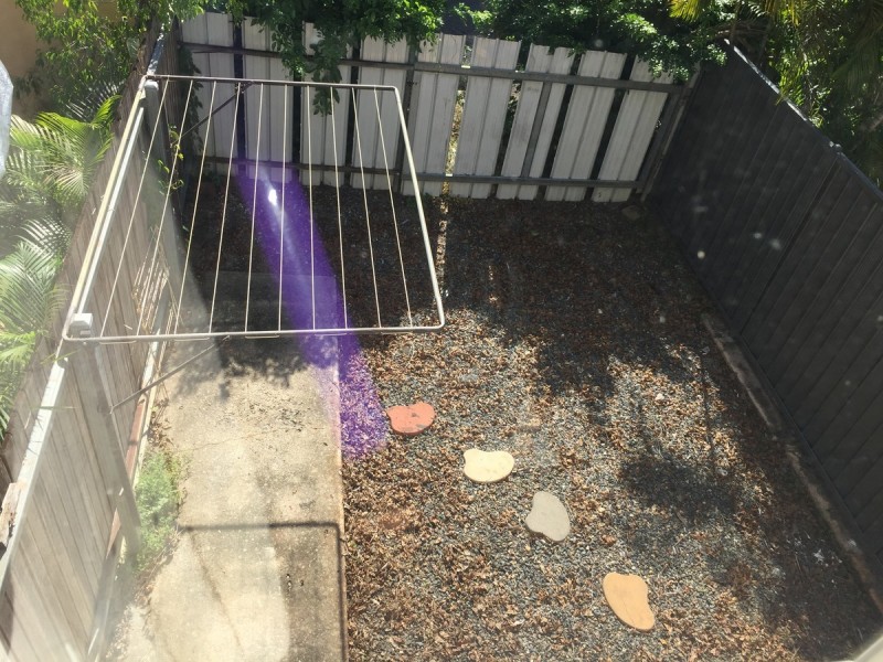 3/144 Casuarina Drive, Nightcliff NT 0810