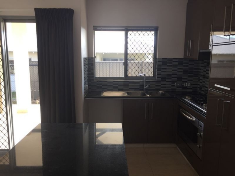 12 Moore Street, Muirhead NT 0810