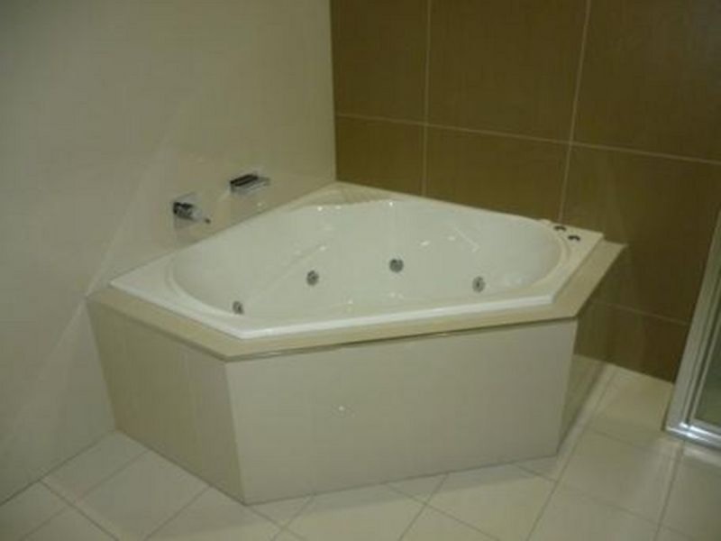 12 Moore Street, Muirhead NT 0810