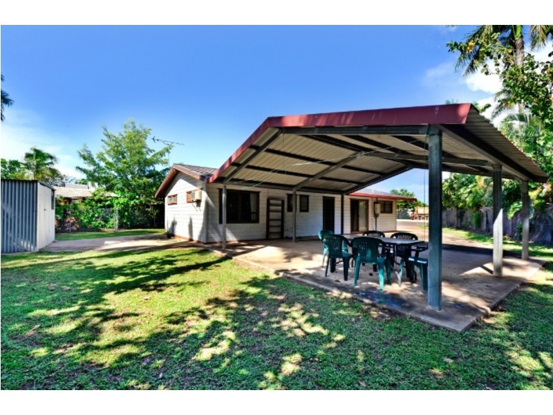 211 Lee Point Road, Wanguri NT 0810