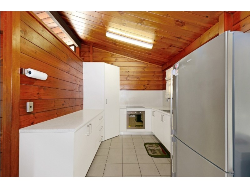 211 Lee Point Road, Wanguri NT 0810