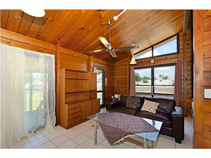 211 Lee Point Road, Wanguri NT 0810