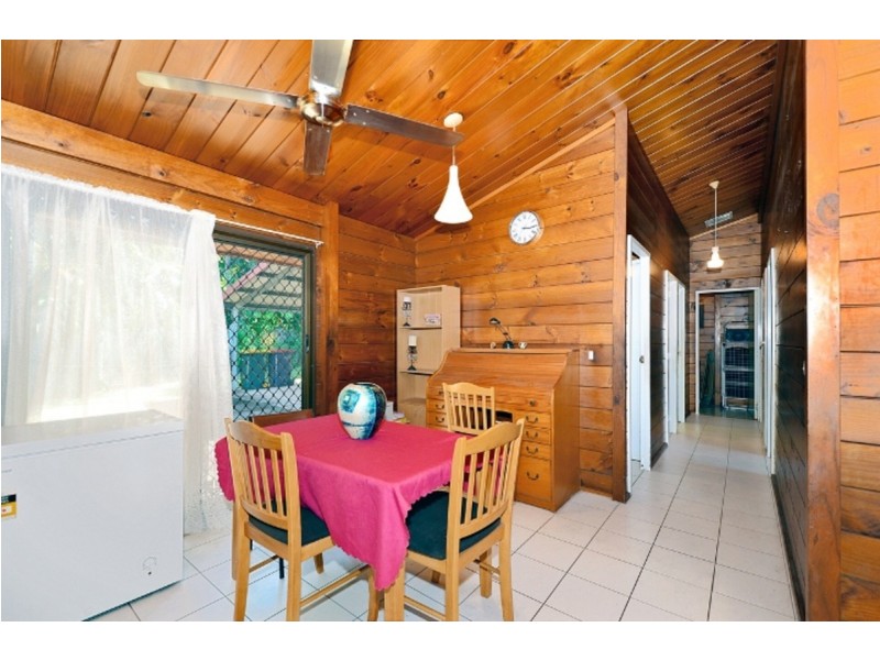 211 Lee Point Road, Wanguri NT 0810