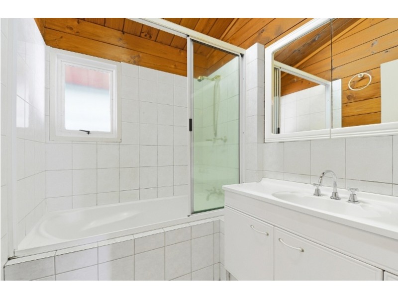 211 Lee Point Road, Wanguri NT 0810