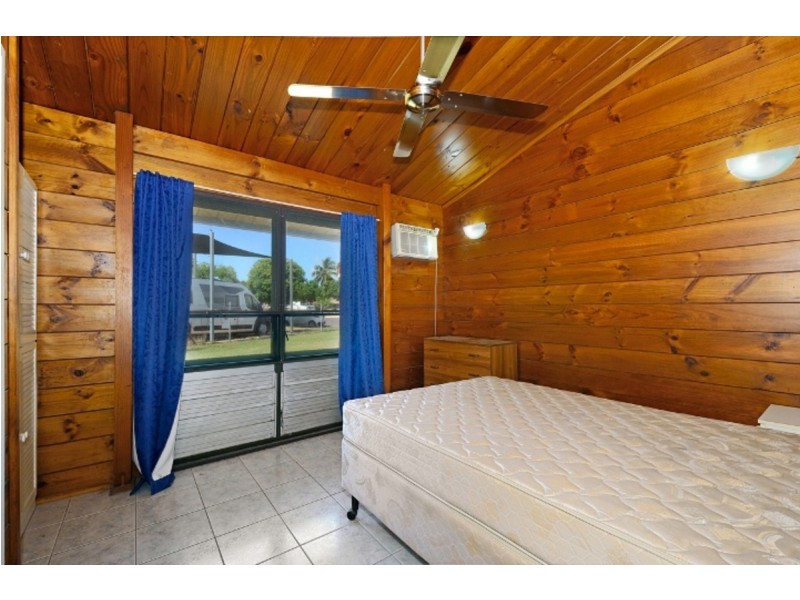 211 Lee Point Road, Wanguri NT 0810