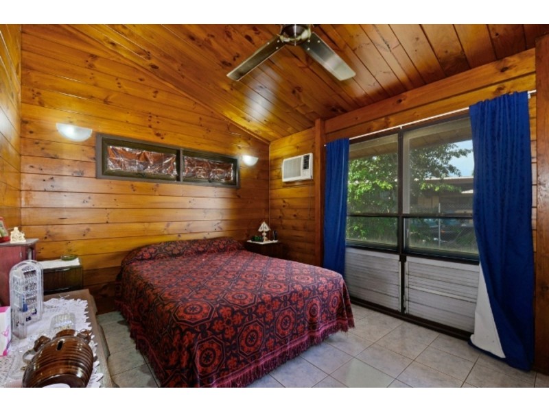 211 Lee Point Road, Wanguri NT 0810