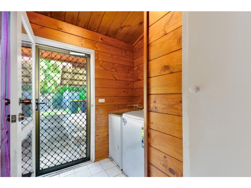 211 Lee Point Road, Wanguri NT 0810