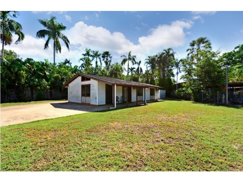 211 Lee Point Road, Wanguri NT 0810