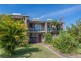 19/298 Trower Road, Wanguri NT 0810
