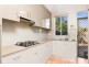 19/298 Trower Road, Wanguri NT 0810