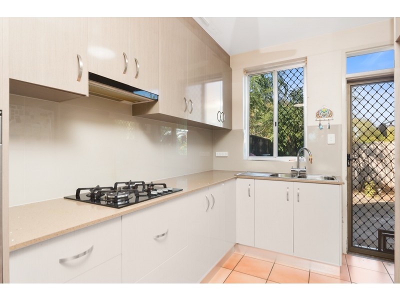 19/298 Trower Road, Wanguri NT 0810