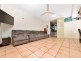 19/298 Trower Road, Wanguri NT 0810