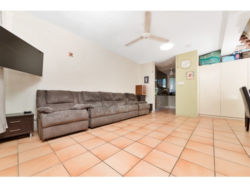 19/298 Trower Road, Wanguri NT 0810