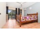 19/298 Trower Road, Wanguri NT 0810