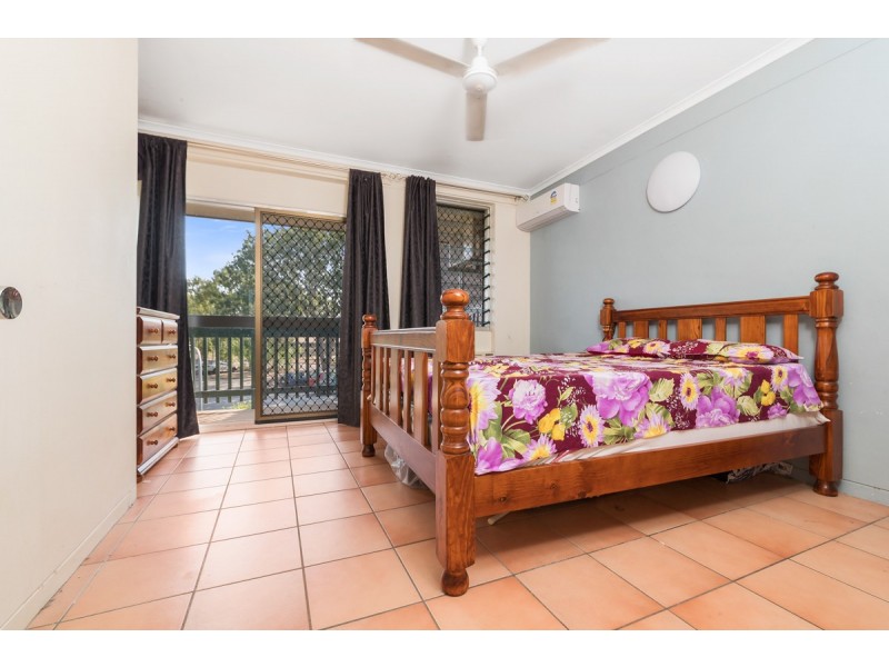 19/298 Trower Road, Wanguri NT 0810
